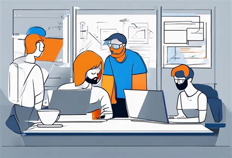 Image result for Who Created Visual Studio Code