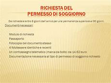 documenti per rinnovo permesso soggiorno rinnovo permesso di soggiorno documenti necessari documenti per rinnovo permesso soggiorno rinnovo permesso di soggiorno documenti necessari