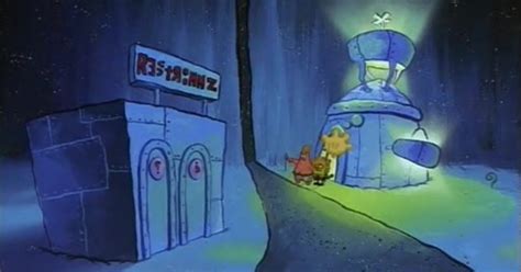 Spongebob Rock Bottom Dailymotion 的图像结果