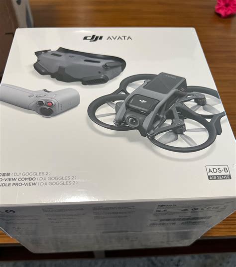 Image result for DJI Virtual Flight Simulator