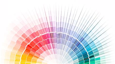 Image result for Printing Methods