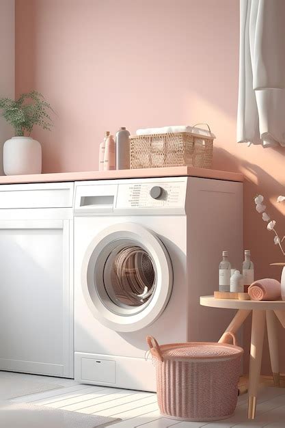 Beautiful Washing Machine 的图像结果