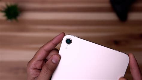 Image result for iPad iOS 9 Camera