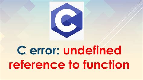 Image result for Undefined Reference Template Class