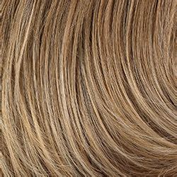 Image result for Gabor Color Chart Guide