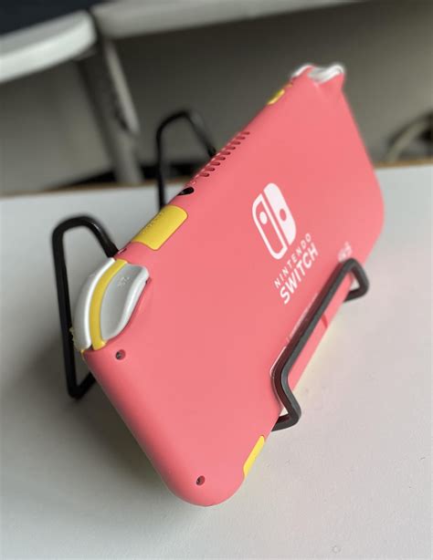 Image result for Mod Switch Lite