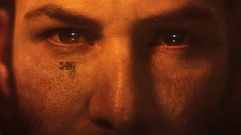 Keanu Reeves sera la star d'une série de SF : c'est quoi Secret Level ...