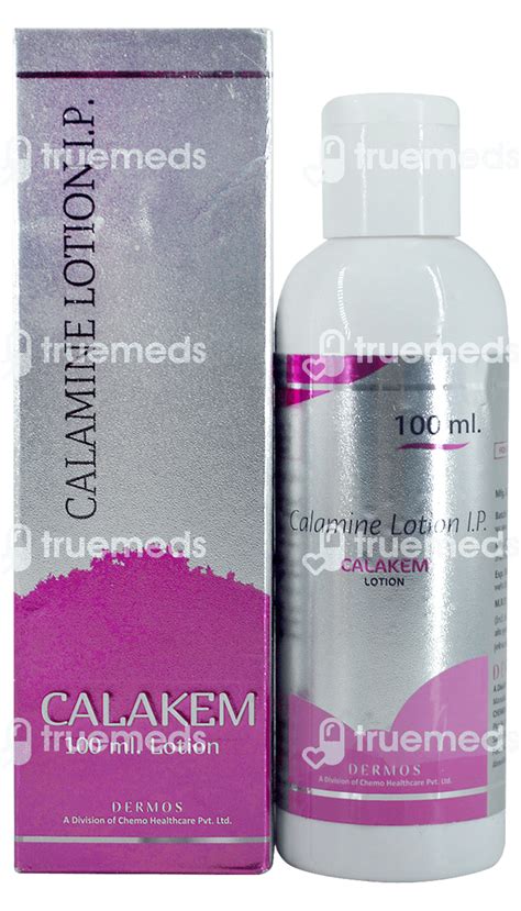 Buy Body Lotions at Best Prices In India | Truemeds