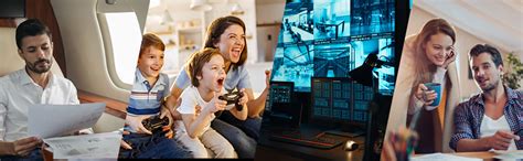 Small Computer Monitor 的图像结果