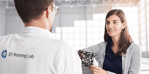 Image result for HP ePrint Tutorial