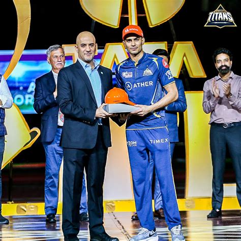 IPL Orange Cap jinx continues