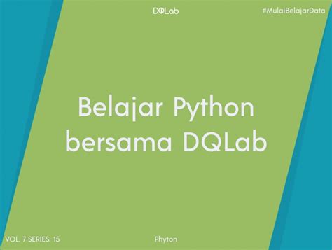 Image result for Tutorial Jika Run Python Tidak Bisa