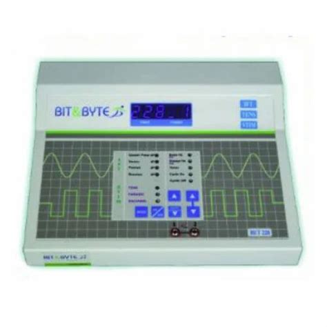Continuous Passive Motion Machine Manufacturer from Hyderabad