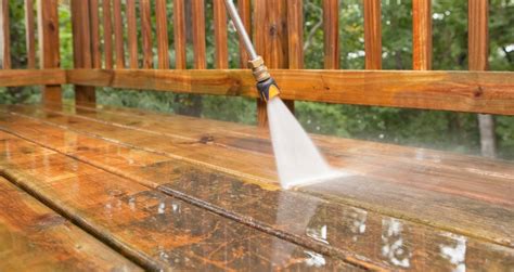 Image result for Power Washing Tips