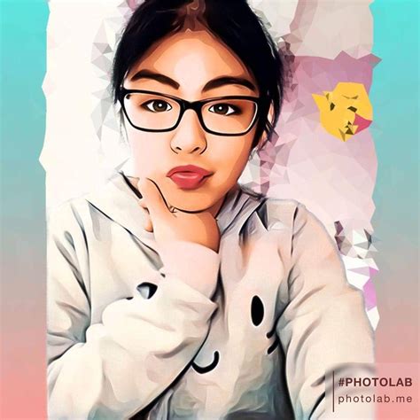 Instagram photo by Jazmín Bravo • Aug 3, 2020 at 8:23 AM