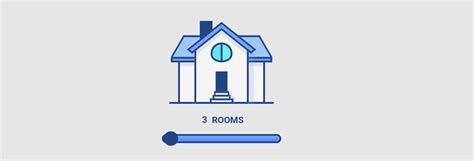 Image result for CSS Range Slide Animation