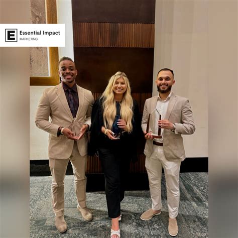 Essential Impact Marketing on LinkedIn: #awardwinning #puntacana # ...