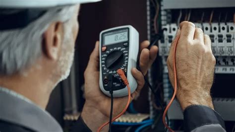 Testing Amplifier Relay Switch 的图像结果