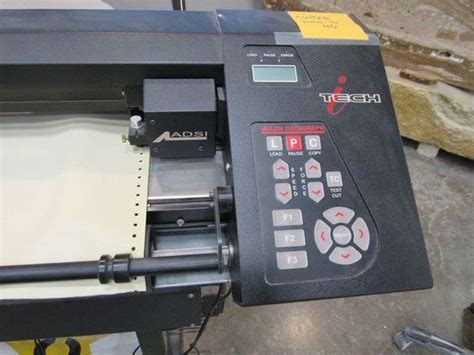 Image result for Allen Data Graph