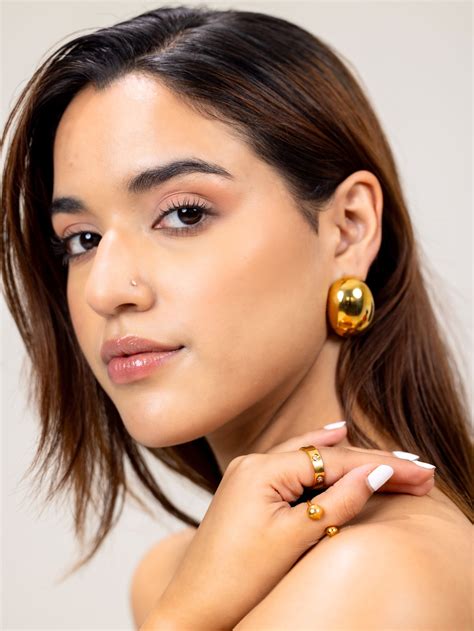 Premium Fashion Jewelry – Luna Chic