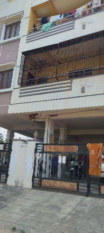 Dharani Residency in Badangpet, Hyderabad- Reviews, Photos, Amenities ...
