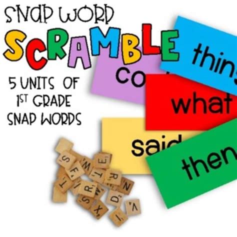 Image result for Computer Coding Graphics
