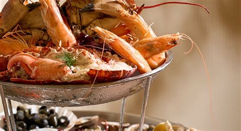 J1 BEACH (2025) All You Need to Know BEFORE You Go (with Photos ...