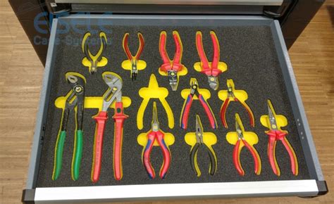 Eisele Produkt SHADOWBOARD