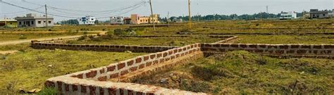 New Projects in 42 Mouza, Cuttack: 1+ Pre Launch / Upcoming Projects in ...