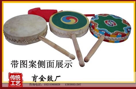 藏族女儿藏舞鼓热巴鼓太平道具鼓韵舞蹈鼓童心热巴舞鼓扇子鼓厂家-阿里巴巴