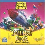 Image result for Math Rock CD-ROM