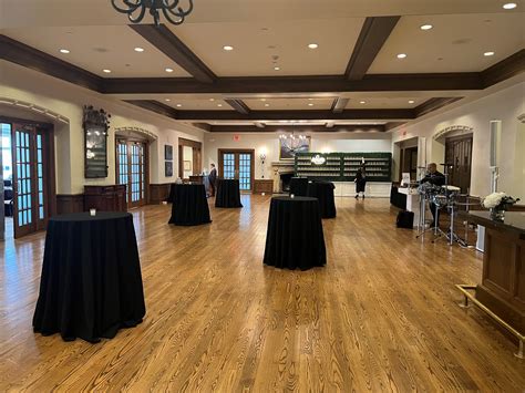 Photo Gallery - Portage Country Club