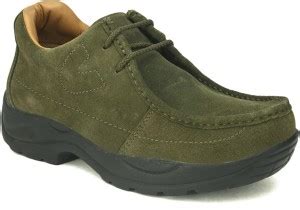 FASHION VICTIM 1201 Edition Outdoors For Men - Buy FASHION VICTIM 1201 ...