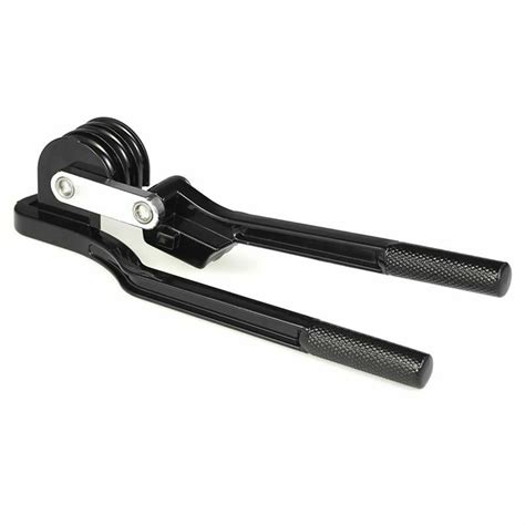 Torque Wrench 3-In-1 180 Degree Heavy Duty Tubing Bender Bends Tube Be ...