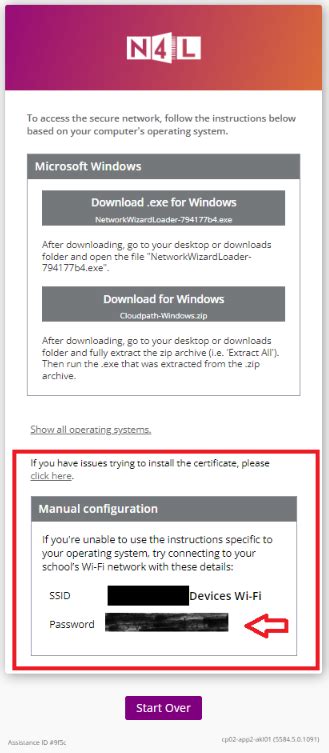 Image result for Enrol This Device Code