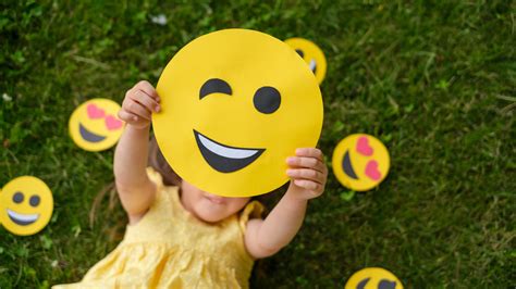 Is Covering Babies’ Faces With Emojis Really Protecting Their Privacy ...