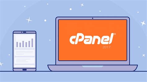 cPanel Tutorial for Beginners 的图像结果