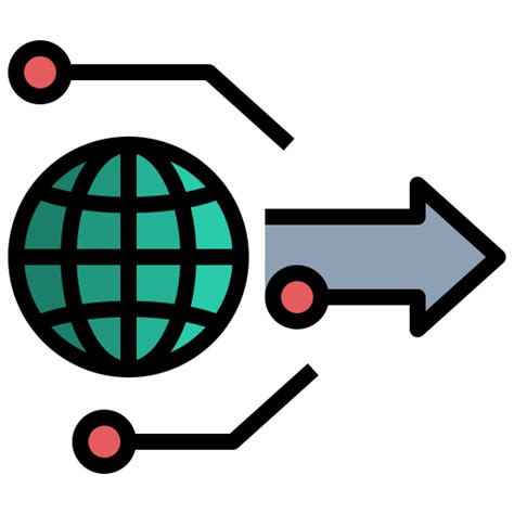 AMEYAM MEPELV PROJECTS (BHARAT) PVT LTD