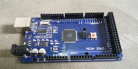 Image result for Arduino TFT Screen Clock