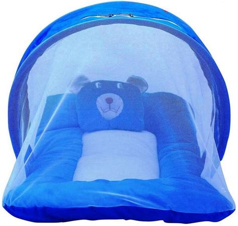 Baby Bedding: Buy Baby Bedding Products Online | Flipkart.com