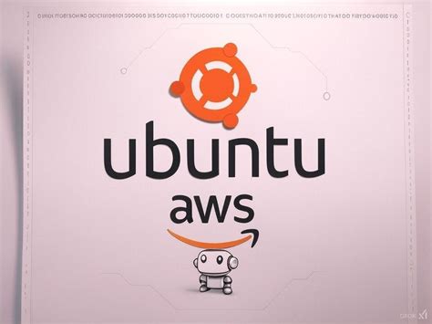 Image result for Website Development by Using Ubuntu