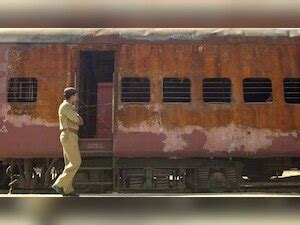 2002 Gulberg society case: Quantum of sentence likely tomorrow