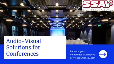 Image result for Service Solutions Audio Visual Logo