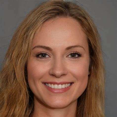 Image result for Perception Kayaks