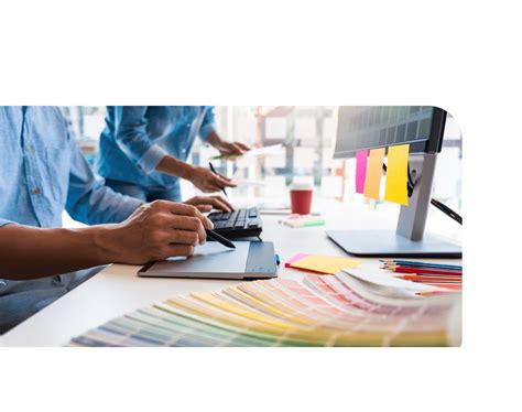 Image result for InfoDesign