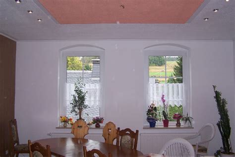 Immobilien Kleinanzeigen Chemnitz Anzeigenmarkt Chemnitz