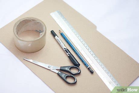 Image result for DIY Paper Folding Machine