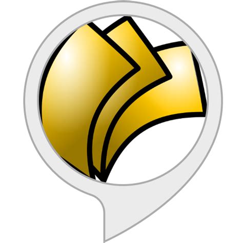 Amazon.in: My Payments Manager : Alexa Skills