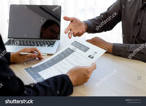 Interview Offer Picture 的图像结果