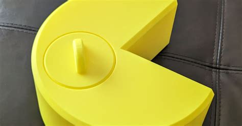 Image result for Packman Python Module